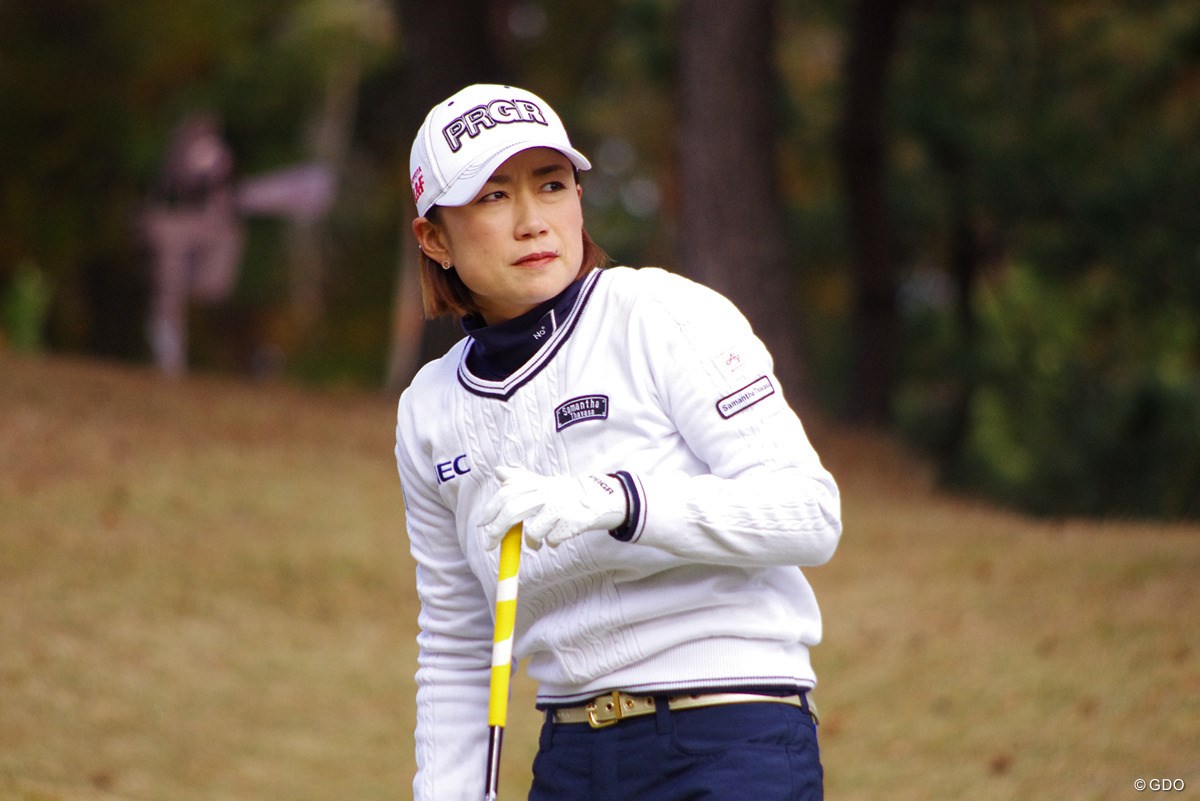 原江里菜