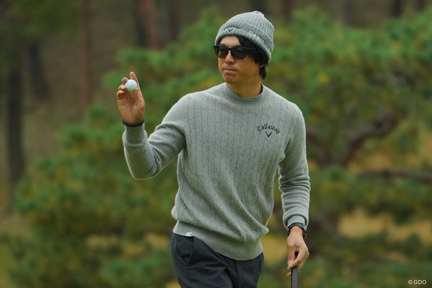 全く 転倒 むしろ ゴルフ 冬 キャップ Nekopunch Jp