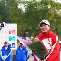 2019年 Hitachi 3tours Championship 国内男子ツアー Jgto Gdo ゴルフダイジェスト オンライン