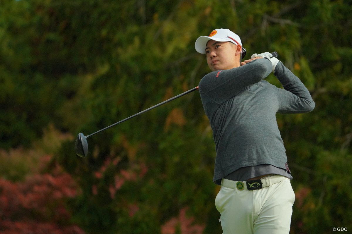 ジャズ・ジェーンワタナノンド