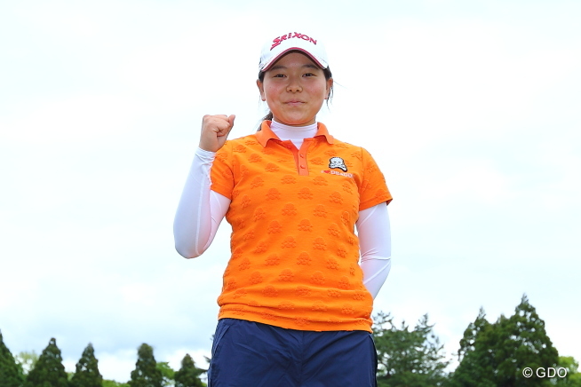2020年女子ツアー新規定 アマチュア推薦出場が上限8試合に