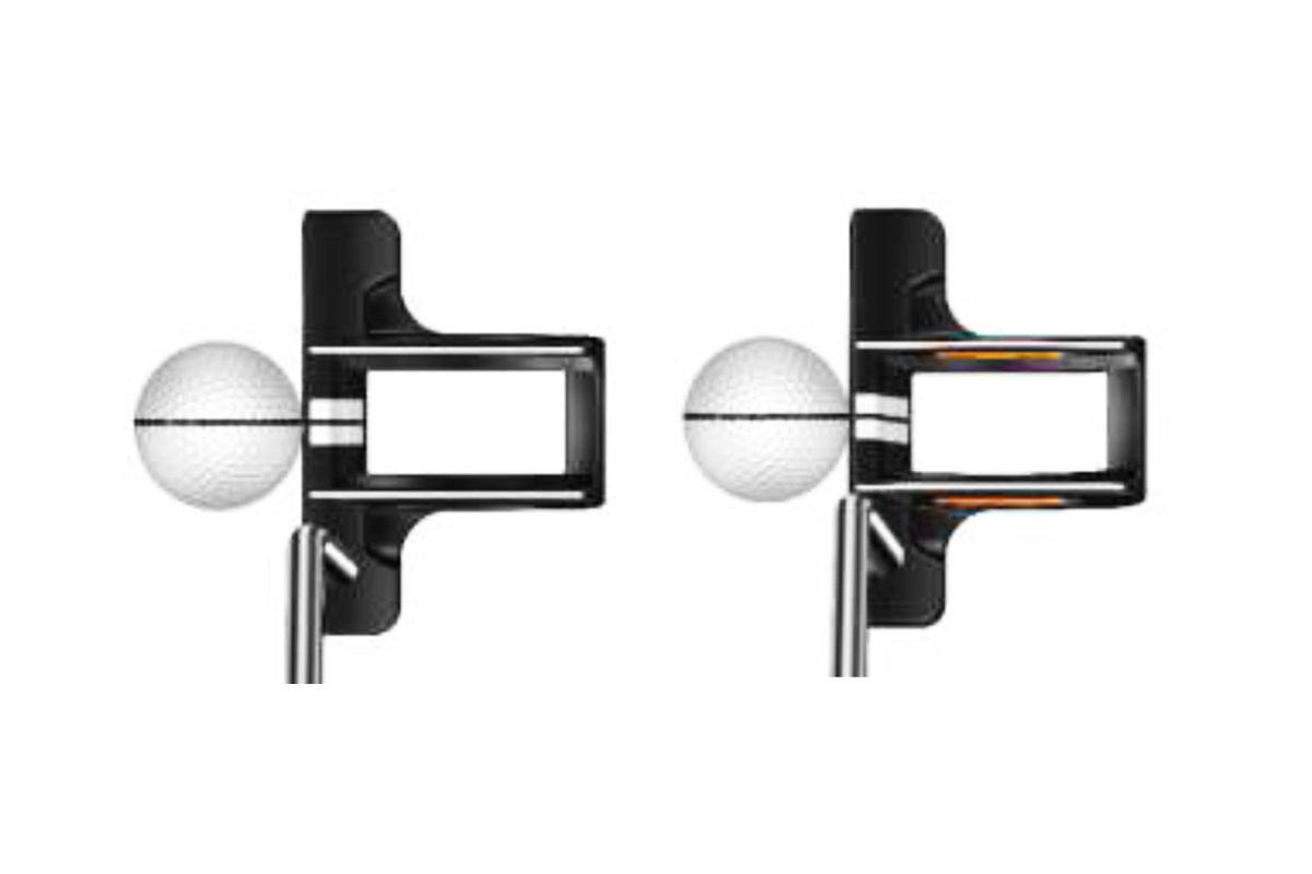 3Dアライメントの「プロファウンド」パターから新モデルが登場