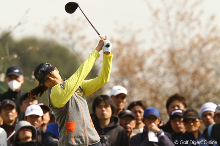 ヤング キム Tポイントレディス最終日 Gdo ゴルフダイジェスト オンライン ヤング キム Tポイントレディス最終日 Gdo ゴルフダイジェスト オンライン