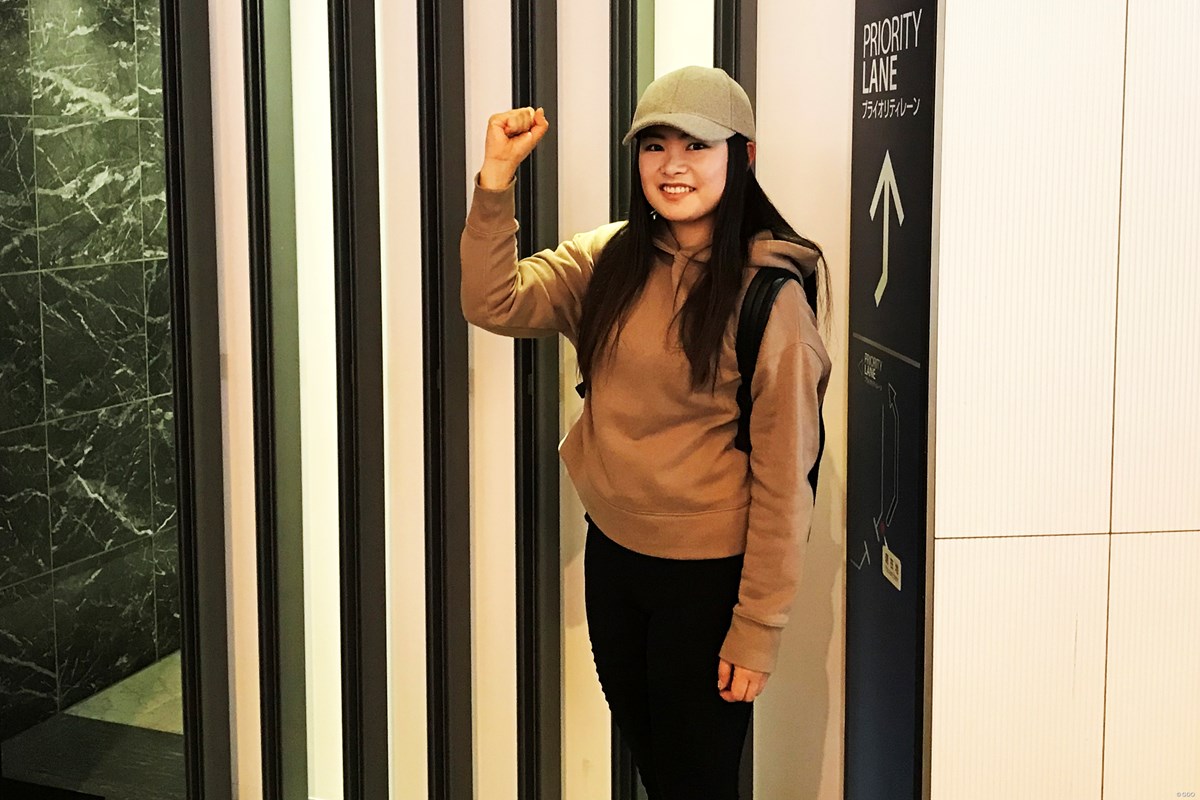河本結