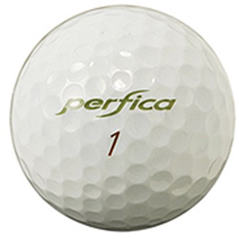 Perfica レディス ボール