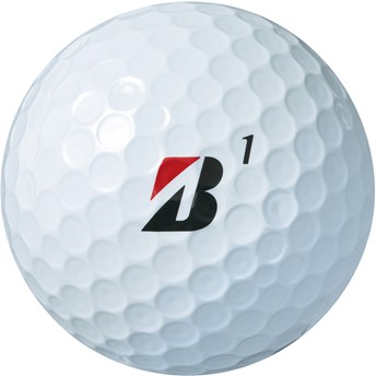 ツアーB XS ボール＜2020年＞