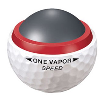 ONE ヴェイパースピード ボール