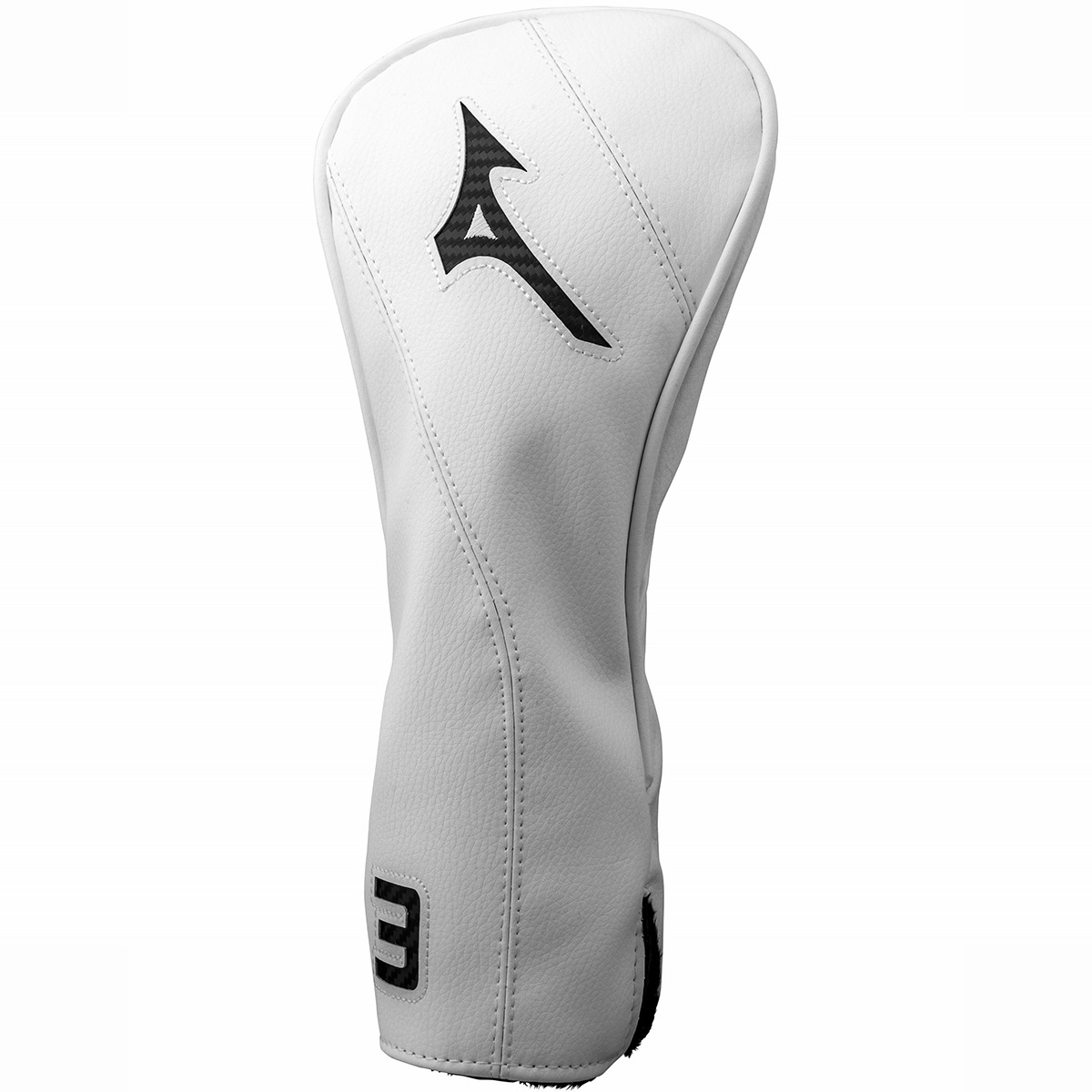 ミズノ　st200x 3w 【チタンヘッド】　XC6 S ミズノ st200x 3w 【チタンヘッド】 XC6 S ミズノ ST200X チタン