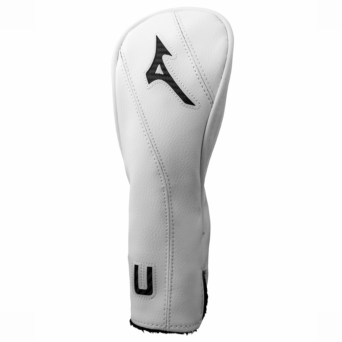 MIZUNO - ミズノ　ST200X ユーティリティ　5UT6UTセット ミズノ ST200X ユーティリティの試打＆評価／ミートしやすいから