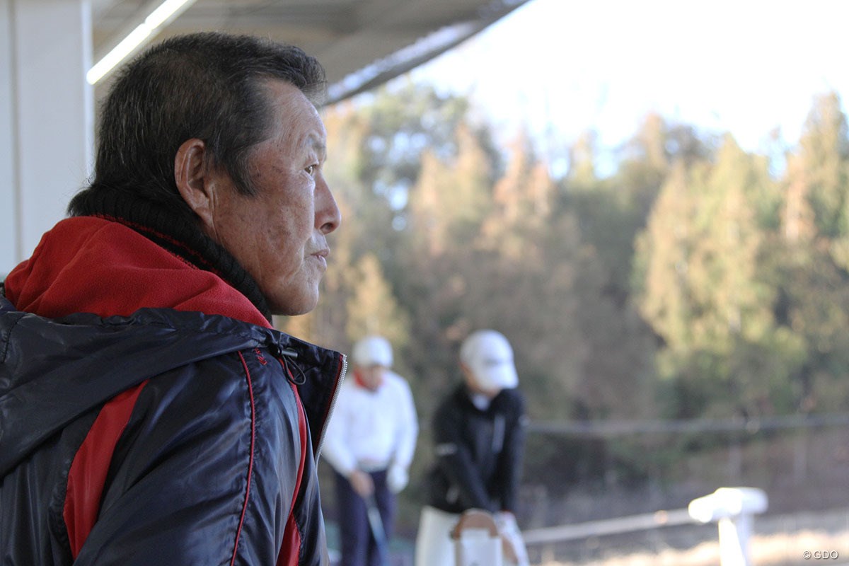 尾崎将司
