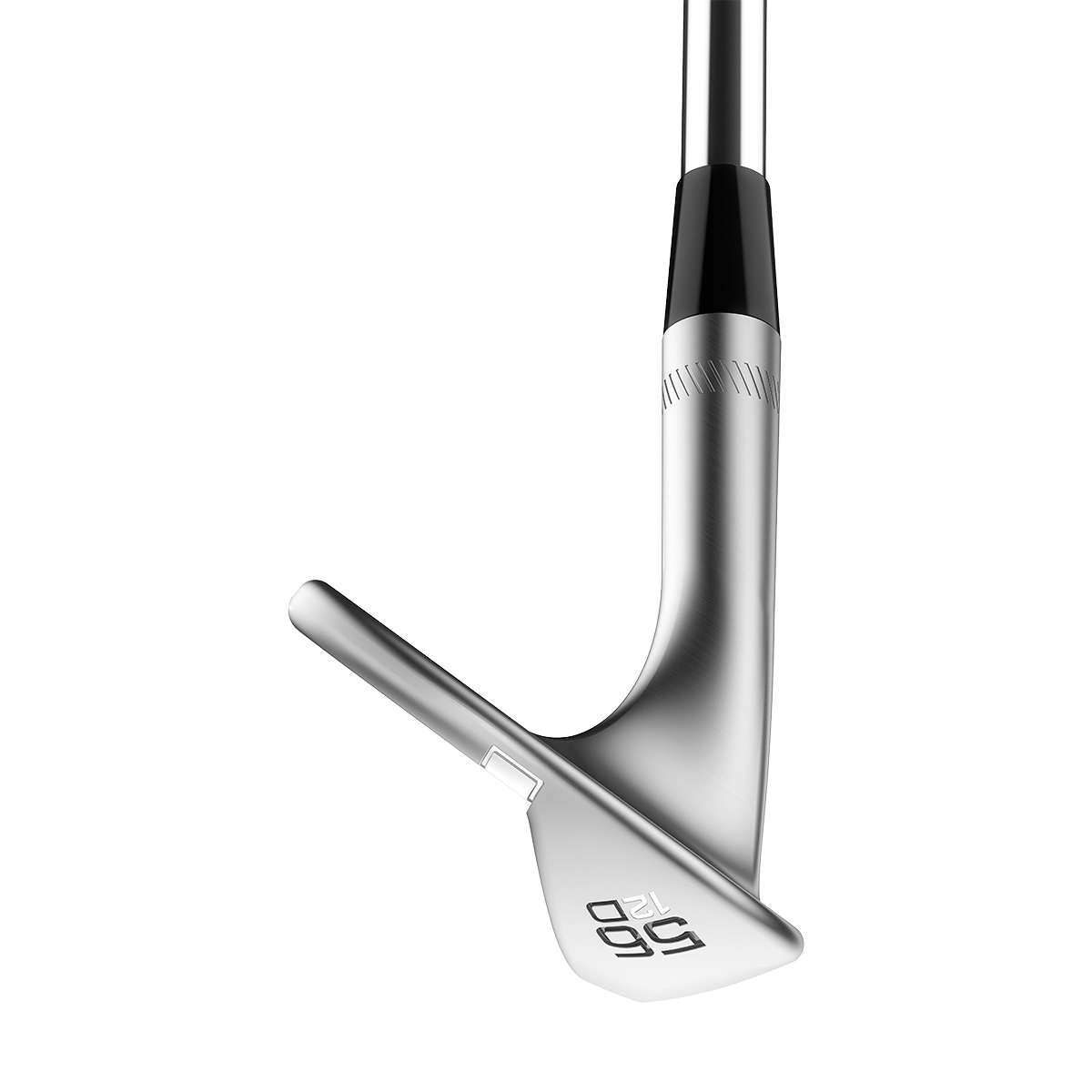 タイトリスト VOKEY（ボーケイ）SM8 ウェッジの試打レビュー 口コミ ...