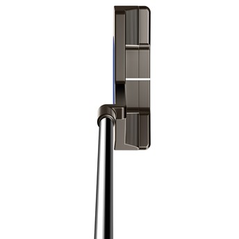 トラス TB1 トラスヒール パター
