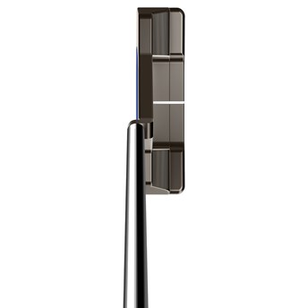 トラス TB2 トラスセンター パター