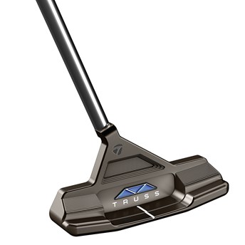 トラス TB2 トラスセンター パター