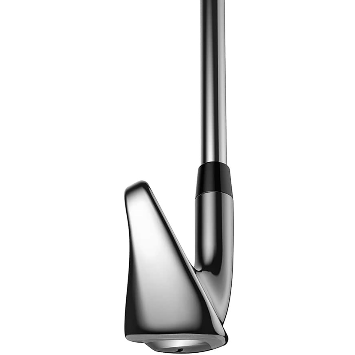 コブラ KING SPEEDZONE（キング スピードゾーン）アイアンの試打