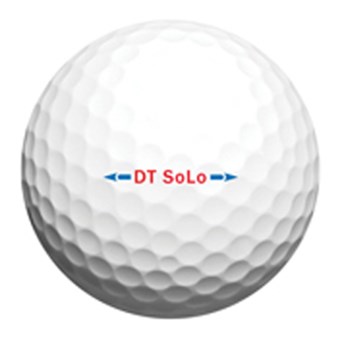 DT SOLO（2010年モデル）