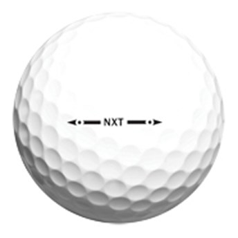 NXT（2010年モデル）
