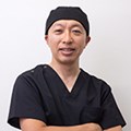 ゴリラクリニック 稲見文彦総院長