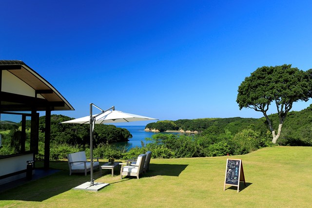 景観が高評価のゴルフ場 最新top30 年版 Topics ゴルフトピック Gdo