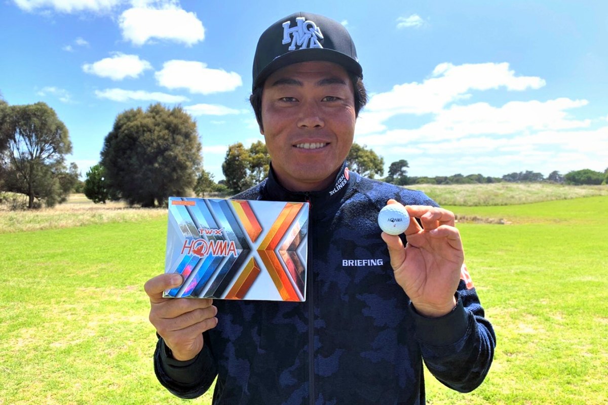 谷原秀人