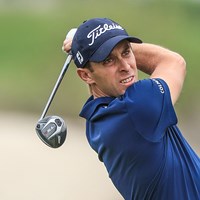 イタリア選手2人が一転出場 新型コロナウイルス検査で隔離 欧州ツアー ヨーロピアンツアー 欧州男子 Gdo ゴルフダイジェスト オンライン