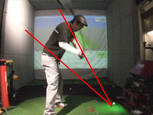 平尾さんVゾーン1 