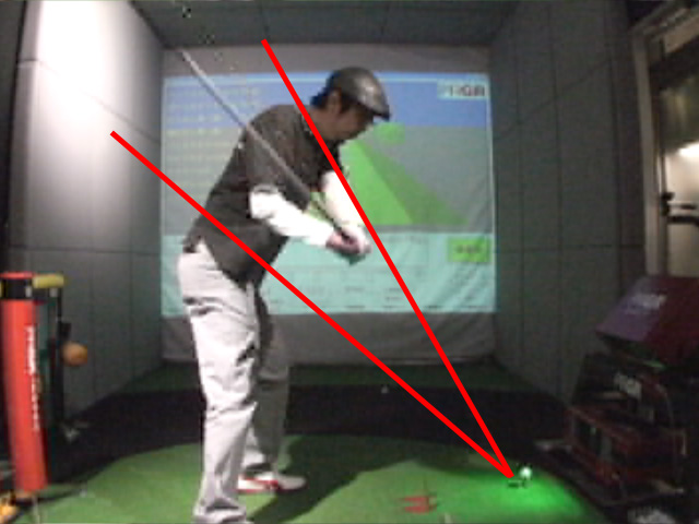 平尾さんVゾーン2 