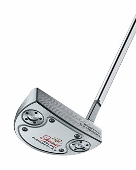 SPECIAL SELECT フローバック5.5 パター