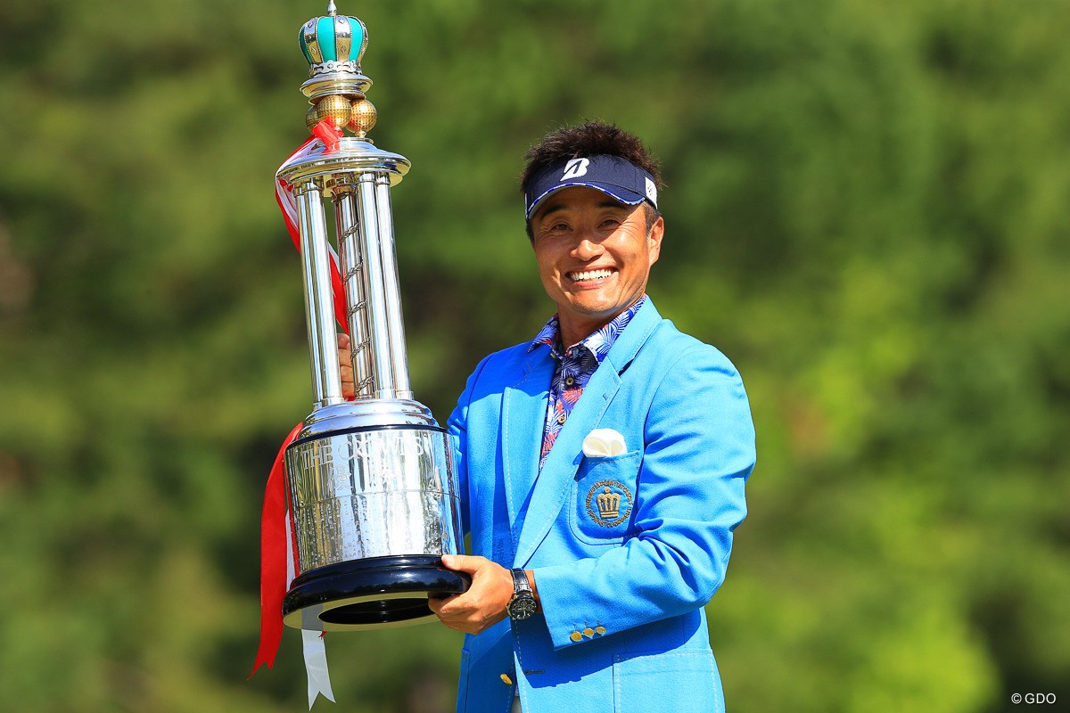 2020年 宮本勝昌