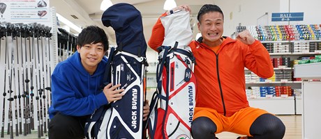 4大メジャー延期日程や中止を同日発表 Pgaツアー 米国男子 Gdo ゴルフダイジェスト オンライン 4大メジャー延期日程や中止を同日発表 Pgaツアー 米国男子 Gdo ゴルフダイジェスト オンライン