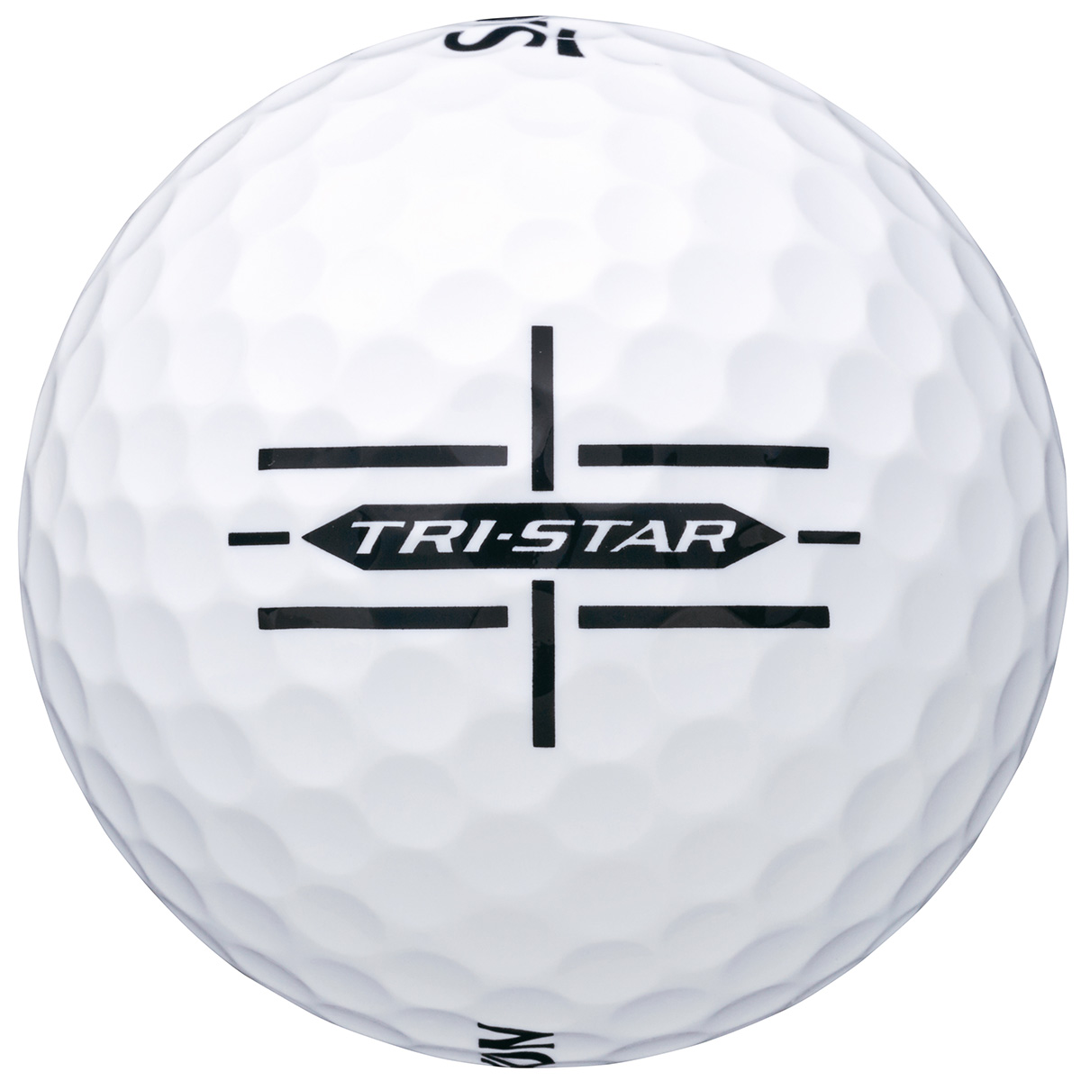 SRIXON TRI-STAR - その他