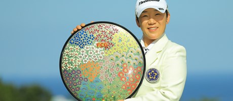 4大メジャー延期日程や中止を同日発表 Pgaツアー 米国男子 Gdo ゴルフダイジェスト オンライン 4大メジャー延期日程や中止を同日発表 Pgaツアー 米国男子 Gdo ゴルフダイジェスト オンライン
