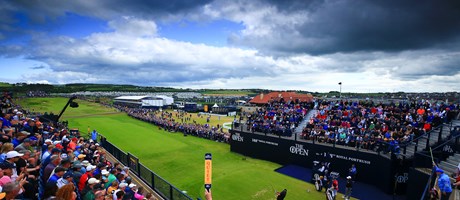 4大メジャー延期日程や中止を同日発表 Pgaツアー 米国男子 Gdo ゴルフダイジェスト オンライン 4大メジャー延期日程や中止を同日発表 Pgaツアー 米国男子 Gdo ゴルフダイジェスト オンライン