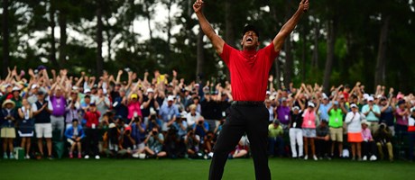 4大メジャー延期日程や中止を同日発表 Pgaツアー 米国男子 Gdo ゴルフダイジェスト オンライン 4大メジャー延期日程や中止を同日発表 Pgaツアー 米国男子 Gdo ゴルフダイジェスト オンライン