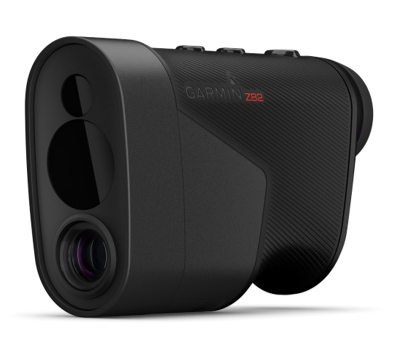 情報量が増！ 風速も示すレーザー距離計が登場