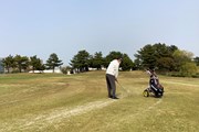 2020年 姫路シーサイドゴルフコース