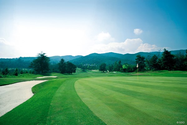 岡山国際 山形県はゴールデンウィークのゴルフ場休業を要請へ