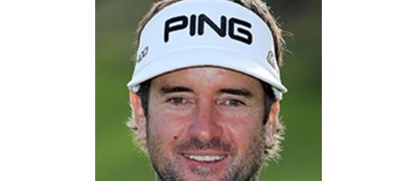 バッバ ワトソン プロフィール Gdo ゴルフダイジェスト オンライン バッバ ワトソン プロフィール Gdo ゴルフダイジェスト オンライン