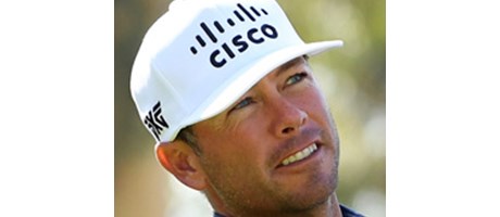 チェズ リービー プロフィール Gdo ゴルフダイジェスト オンライン チェズ リービー プロフィール Gdo ゴルフダイジェスト オンライン