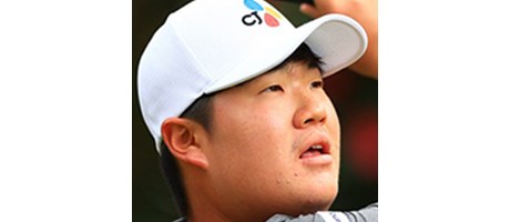 イム ソンジェ プロフィール Gdo ゴルフダイジェスト オンライン イム ソンジェ プロフィール Gdo ゴルフダイジェスト オンライン