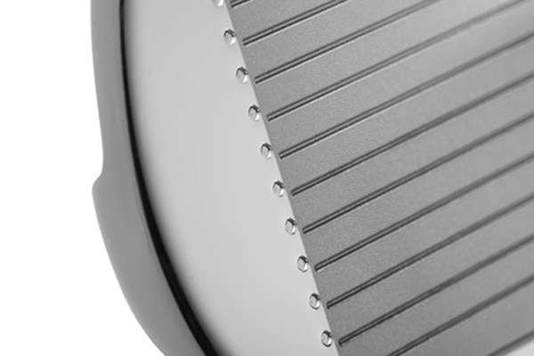 全米を制した伝統性能「ウイルソン」マッスルバックが数量限定発売