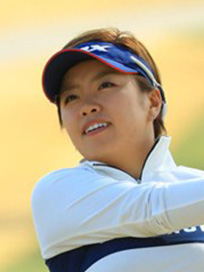篠原真里亜のプロフィール