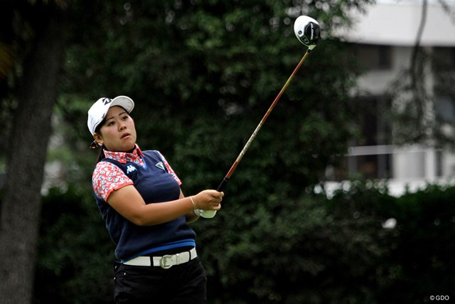 ゴルフきょうは何の日 5月8日 Lpgaツアー 米国女子 Gdo ゴルフダイジェスト オンライン