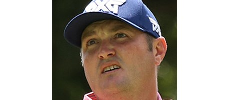 ジェイソン コクラック プロフィール Gdo ゴルフダイジェスト オンライン ジェイソン コクラック プロフィール Gdo ゴルフダイジェスト オンライン