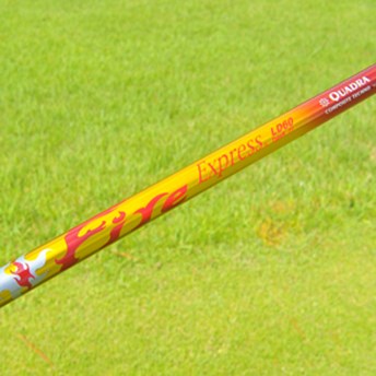 ファイアーエクスプレス LD60 type・K F1
