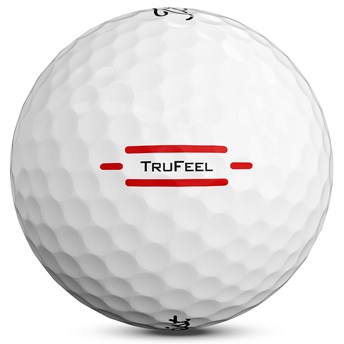 トゥルーフィール ボール