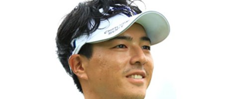 石川遼 プロフィール Gdo ゴルフダイジェスト オンライン 石川遼 プロフィール Gdo ゴルフダイジェスト オンライン