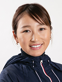 井上莉花