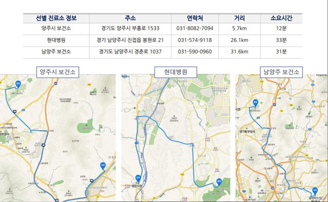 世界に先駆けて開催 韓国ゴルフ界が示す感染防止のガイドライン Gdo ゴルフダイジェスト オンライン