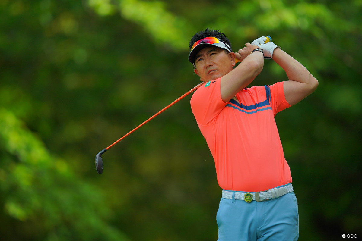 韓国男子選手 再来日への壁と不安／いまどうしてる？